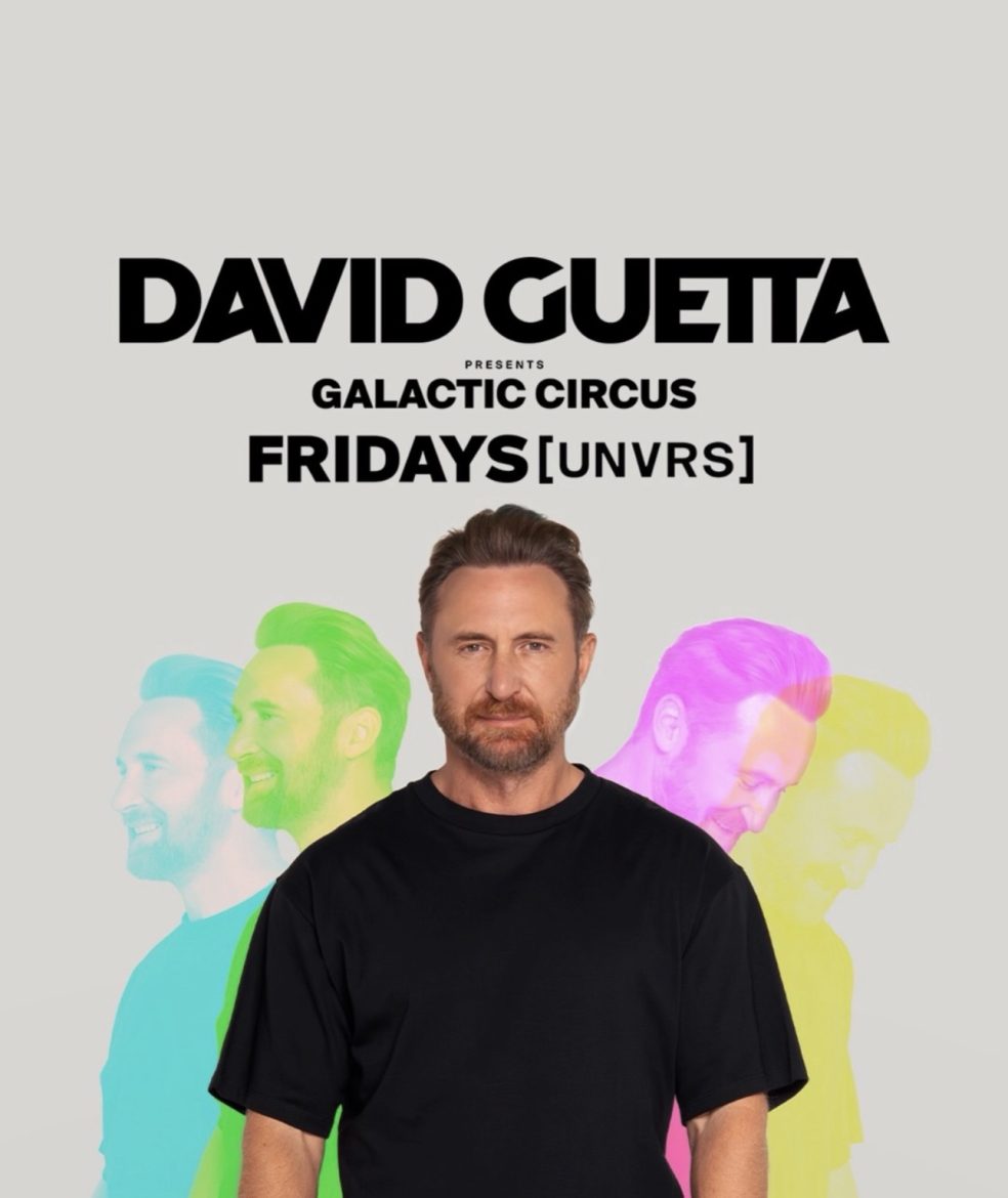 david_guetta_2026_ibiza_unvrs_tickets_tables_reservations_vip_1
