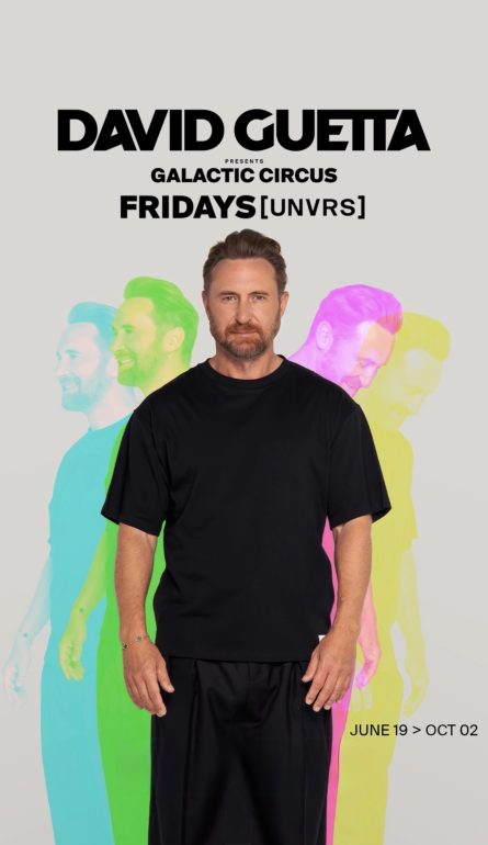 david_guetta_2026_ibiza_unvrs_tickets_tables_reservations_vip_2