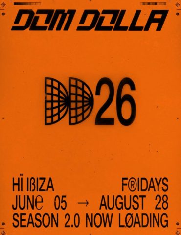 dom_dolla_2026_hi_ibiza_tickets_tables_reservation_vip 1