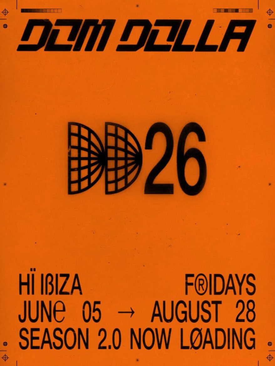 dom_dolla_2026_hi_ibiza_tickets_tables_reservation_vip 1