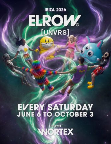 elrow_2026_unvrs_ibiza_tickets_tables_reservations_vip_2