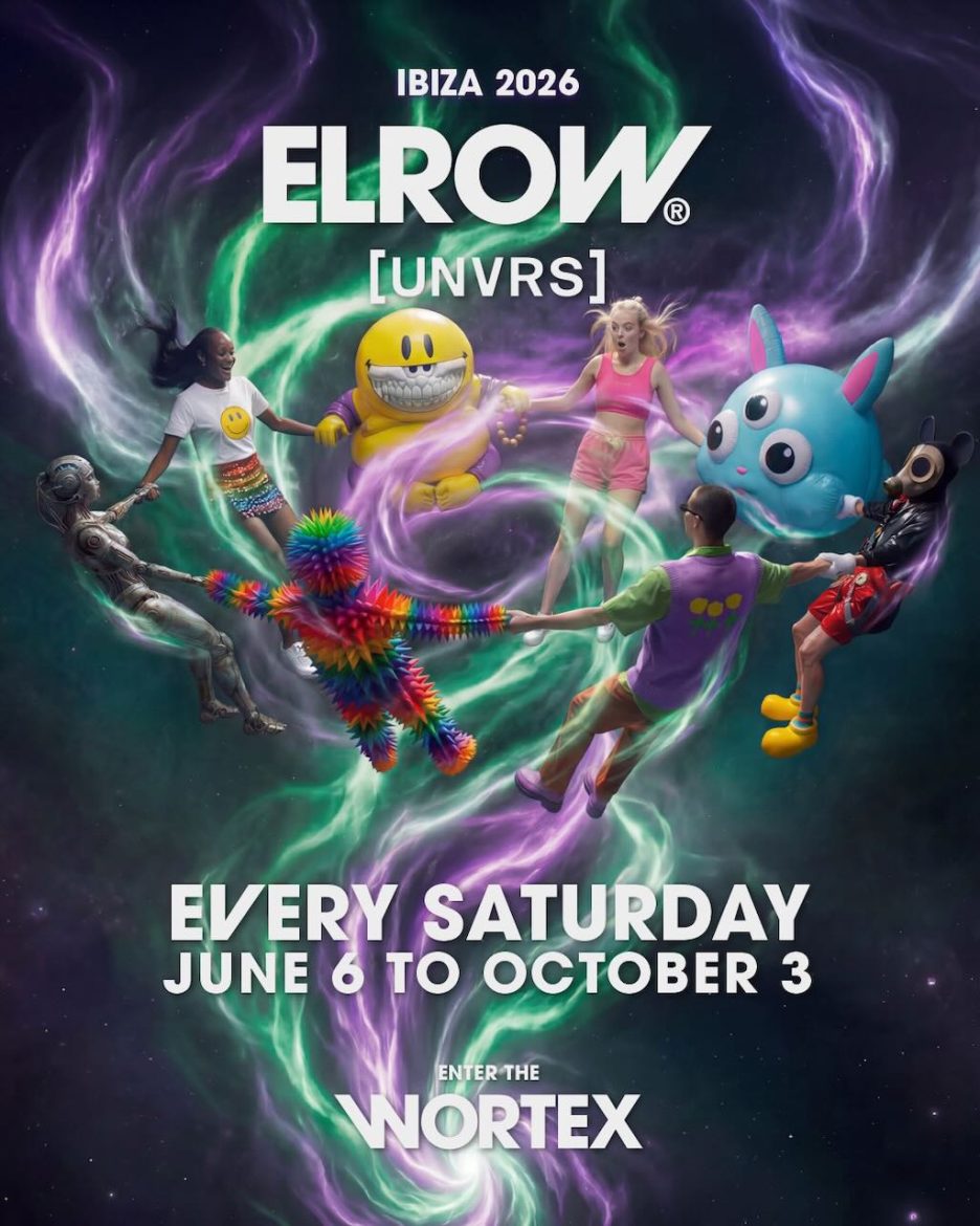 elrow_2026_unvrs_ibiza_tickets_tables_reservations_vip_2