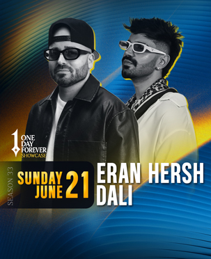 eran_hersh_cavo_paradiso_mykonos_2026_tables_tickets_vip_reservations_1