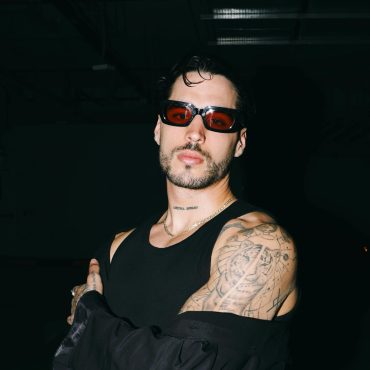 fabrice_skyline_saturdays_penthouse_dubai_2026_vip_table_reservations_tickets_1