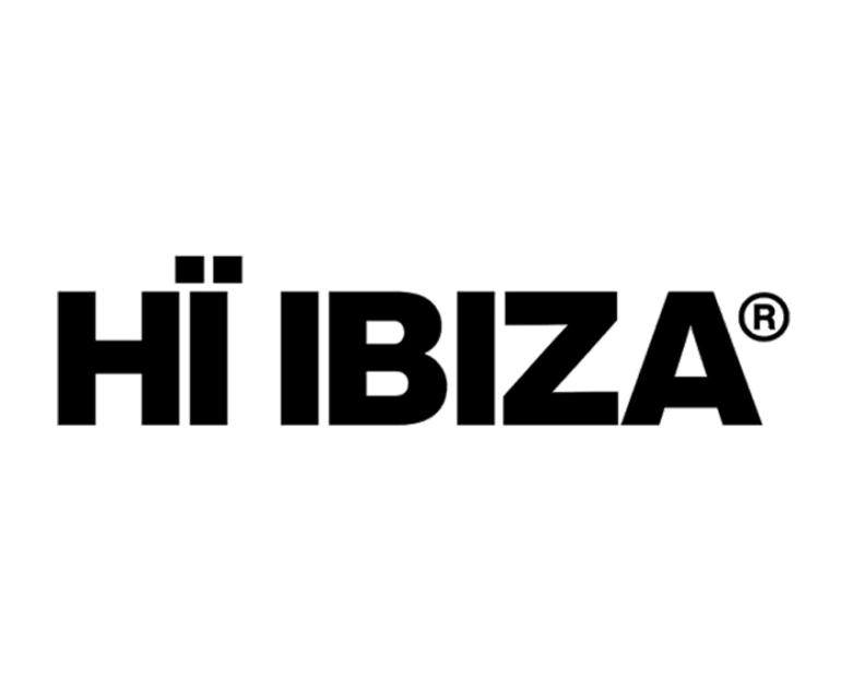 hi_ibiza_2026_tickets_tables_reservation_vip_logo_ B