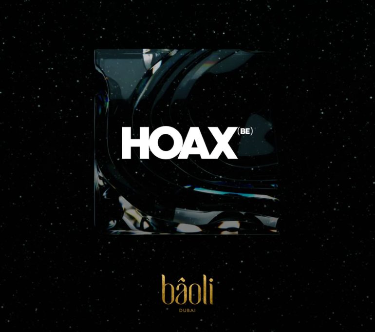 hoax_baoli_dubai_2026_tickets_vip_table_reservations_1