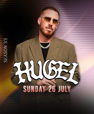 hugel_cavo_paradiso_mykonos_2026_tables_tickets_vip_reservations_1