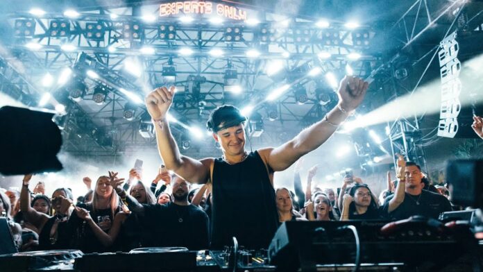 john_summit_2026_ibiza_unvrs_tickets_tables_reservations_vip_5