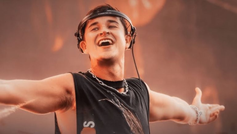 john_summit_2026_ibiza_unvrs_tickets_tables_reservations_vip_6