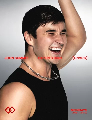 john_summit_2026_ibiza_unvrs_tickets_tables_reservations_vip_8