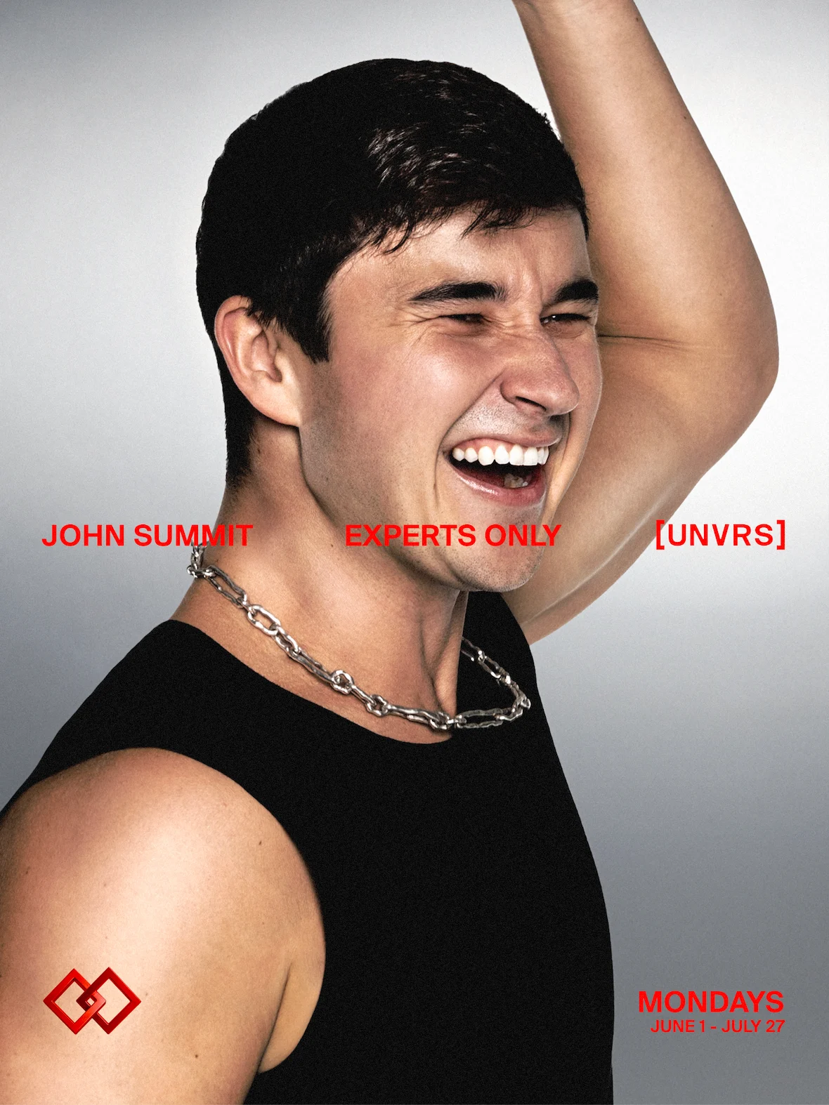 john_summit_2026_ibiza_unvrs_tickets_tables_reservations_vip_8