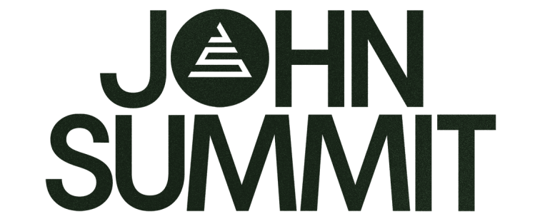 john_summit_2026_ibiza_unvrs_tickets_tables_reservations_vip_logo_1