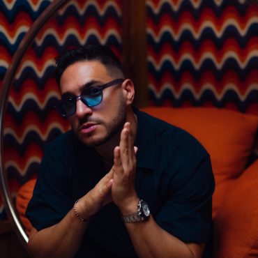 jonas_blue_skyline_saturdays_penthouse_dubai_2026_vip_table_reservations_tickets_1