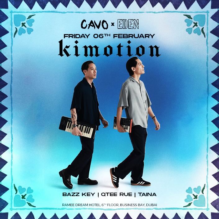 kimotion_cavo_dubai_2026_vip_table_reservations_tickets_1