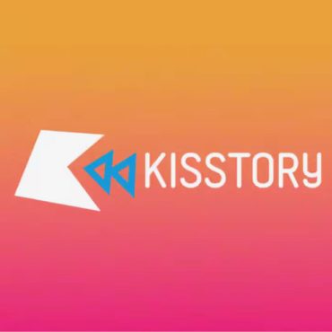 kisstory_2026_ibiza_tickets_tables_beds_vip_2