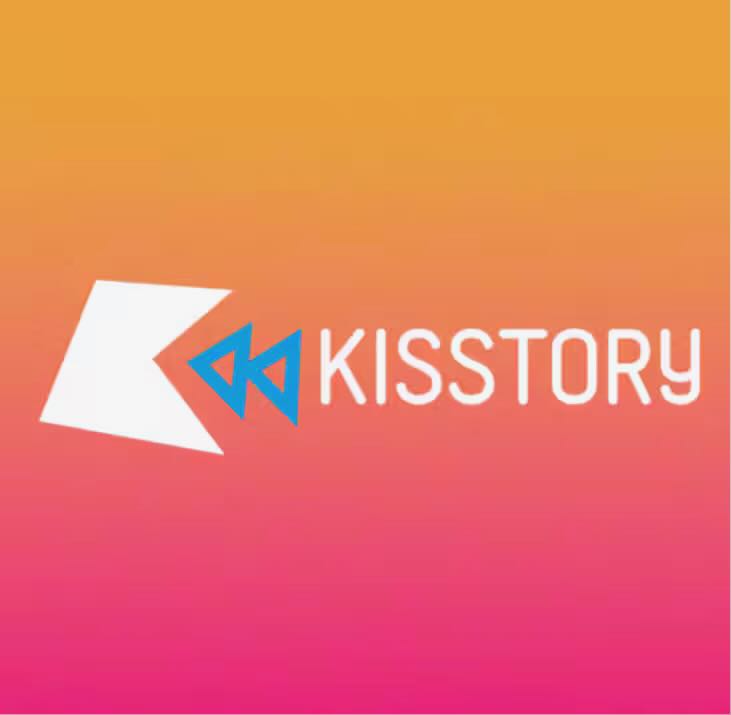 kisstory_2026_ibiza_tickets_tables_beds_vip_2