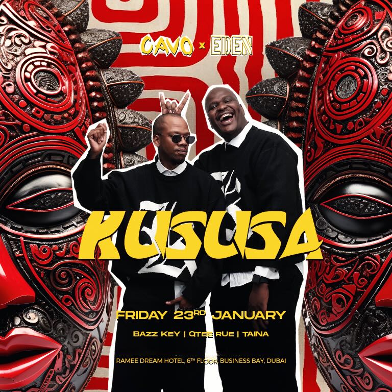 kususa_cavo_dubai_2026_vip_table_reservations_tickets_2