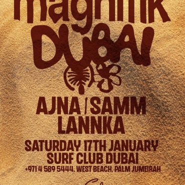 lannka_surf_club_dubai_2026_tickets_vip_table_reservations_1