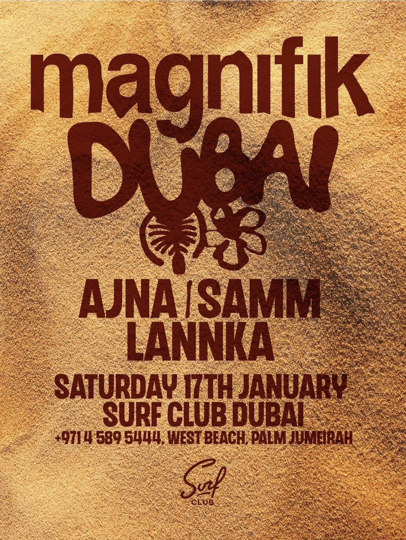 lannka_surf_club_dubai_2026_tickets_vip_table_reservations_1