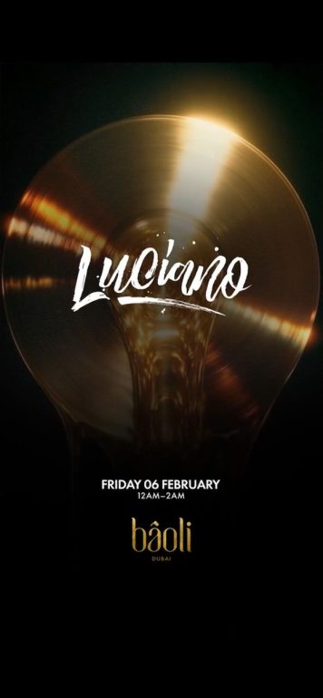luciano_baoli_dubai_2026_tickets_vip_table_reservations_2