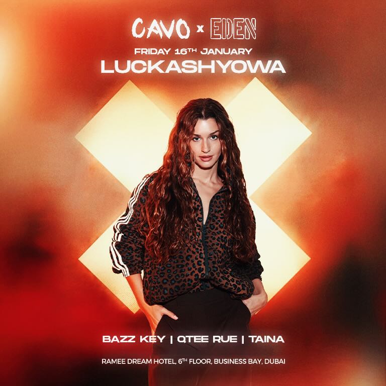 luckashyowa_cavo_dubai_2026_vip_table_reservations_tickets_2