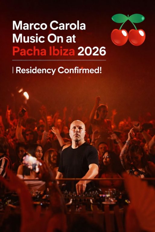 marco_carola_music_on_2026_pacha_ibiza_tickets_vip_table_reservation_2