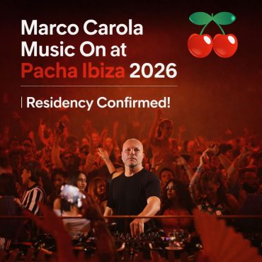 marco_carola_music_on_2026_pacha_ibiza_tickets_vip_table_reservation_3