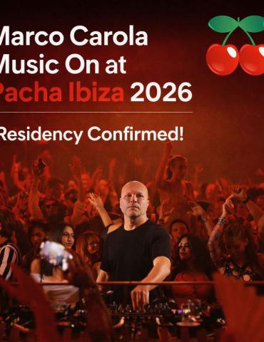 marco_carola_music_on_2026_pacha_ibiza_tickets_vip_table_reservation_3