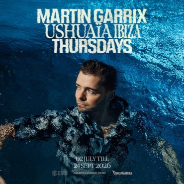 martin garrix_ushuaia_ibiza_2026_tickets_tables_reservation_vip_1