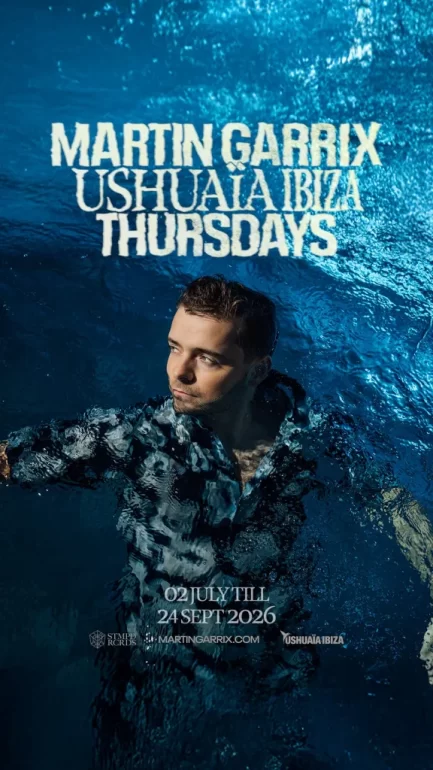 martin garrix_ushuaia_ibiza_2026_tickets_tables_reservation_vip_3