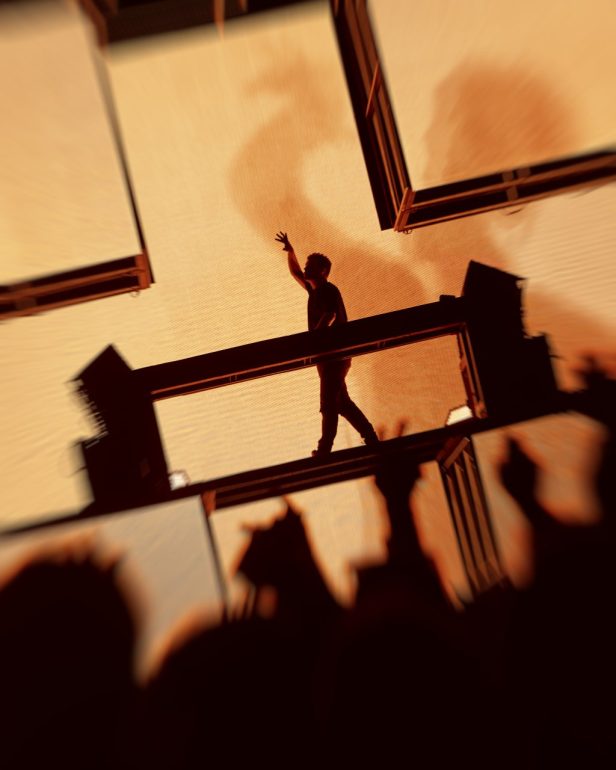 martin garrix_ushuaia_ibiza_2026_tickets_tables_reservation_vip_4