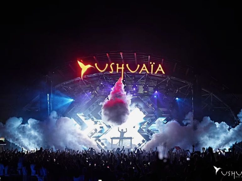 martin garrix_ushuaia_ibiza_2026_tickets_tables_reservation_vip_4