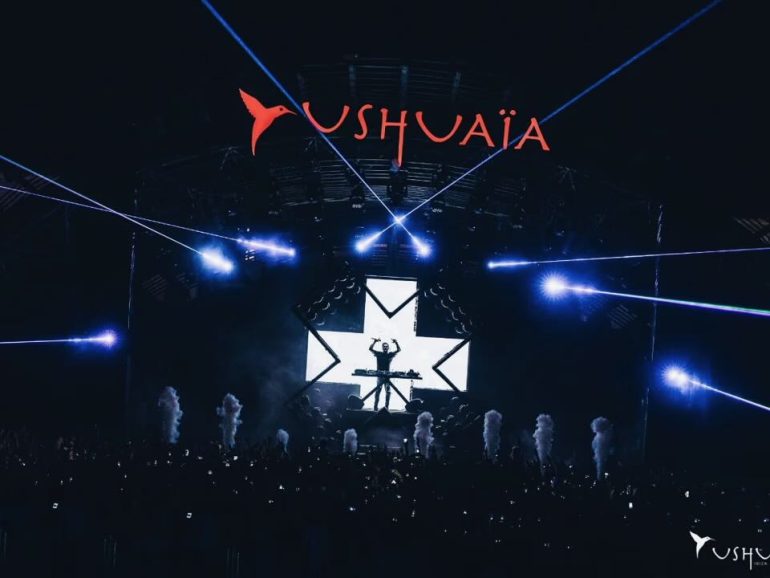 martin garrix_ushuaia_ibiza_2026_tickets_tables_reservation_vip_5