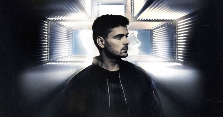 martin garrix_ushuaia_ibiza_2026_tickets_tables_reservation_vip_6