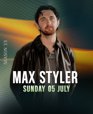 max_styler_cavo_paradiso_mykonos_2026_tables_tickets_vip_reservations_1