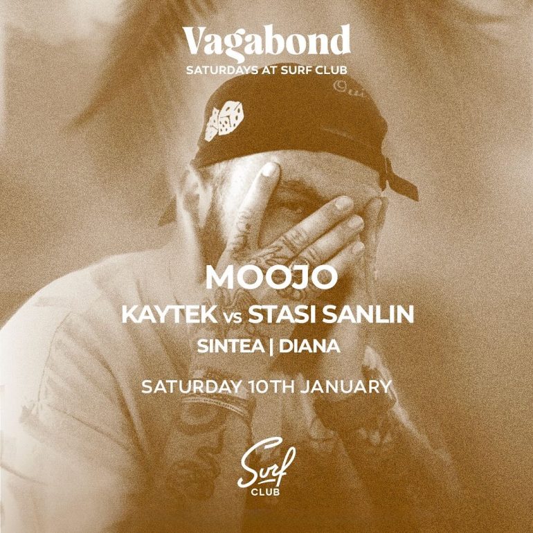 moojo_surf_club_dubai_2026_tickets_vip_table_reservations_1