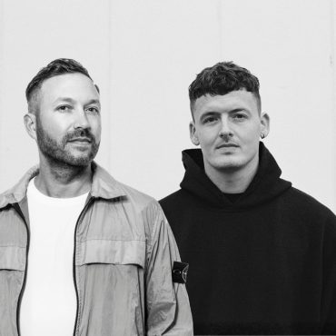 nick_fanciulli_skyline_saturdays_penthouse_dubai_2025_vip_table_reservations_tickets_1