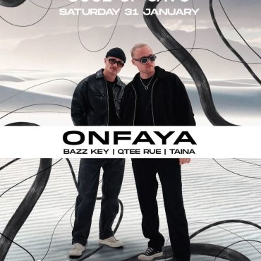 onfaya_cavo_dubai_2026_vip_table_reservations_tickets_1