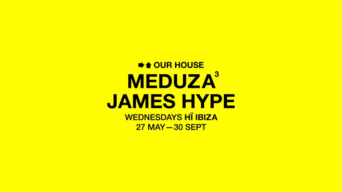 our_house_2026_hi_ibiza_tickets_tables_reservation_vip 1