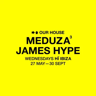 our_house_2026_hi_ibiza_tickets_tables_reservation_vip 1