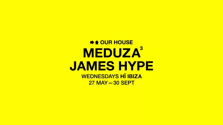 our_house_2026_hi_ibiza_tickets_tables_reservation_vip 1