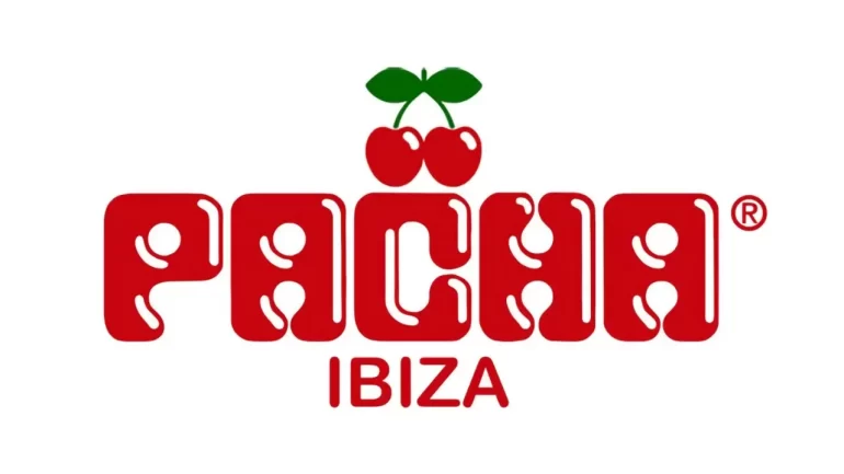 pacha_ibiza_2026_logo_tickets_vip_table_reservation_3