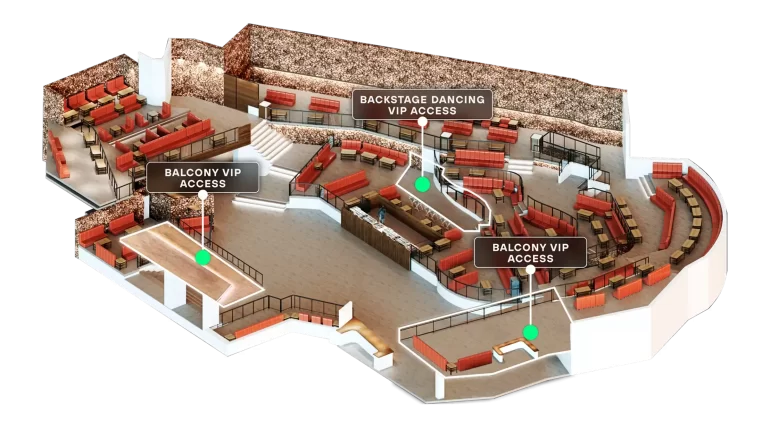 pacha_ibiza_2026_tickets_vip_table_reservation_standing_1