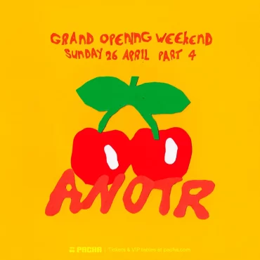 pacha_opening_2026_anotr_ibiza_tickets_vip_table_reservation_4