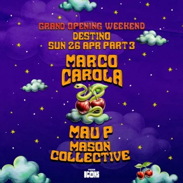 pacha_opening_2026_anotr_ibiza_tickets_vip_table_reservation_5