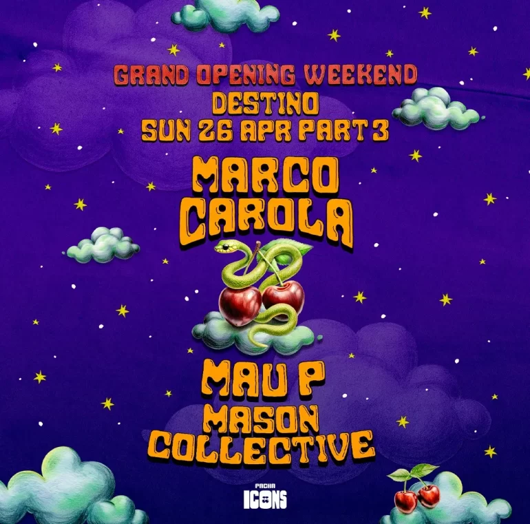 pacha_opening_2026_anotr_ibiza_tickets_vip_table_reservation_5