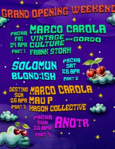 pacha_opening_2026_anotr_ibiza_tickets_vip_table_reservation_6