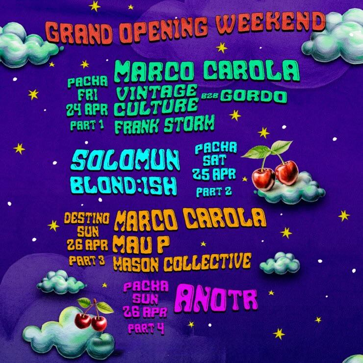 pacha_opening_2026_anotr_ibiza_tickets_vip_table_reservation_6