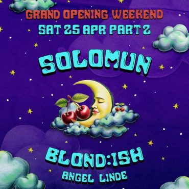 pacha_opening_2026_solomun_ibiza_tickets_vip_table_reservation_3