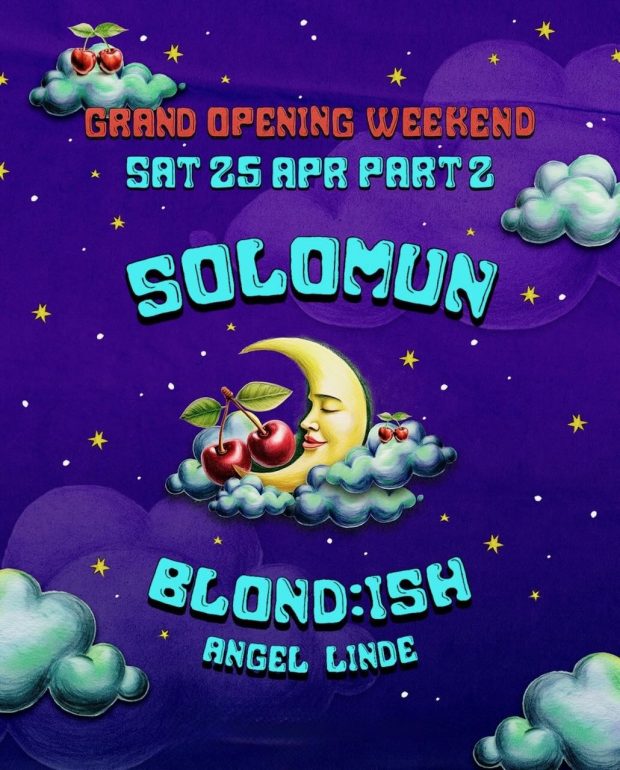 pacha_opening_2026_solomun_ibiza_tickets_vip_table_reservation_3